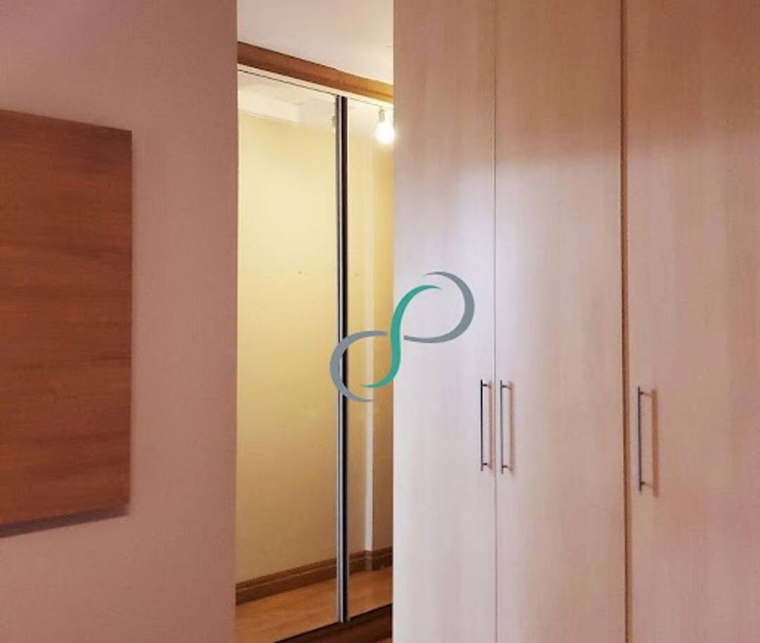 Casa, 3 quartos, 337 m² - Foto 12
