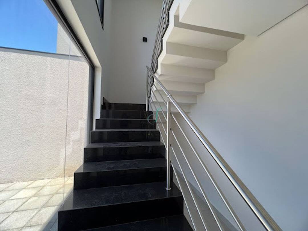 Casa, 3 quartos, 179 m² - Foto 19