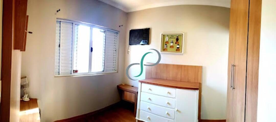Casa, 3 quartos, 337 m² - Foto 14