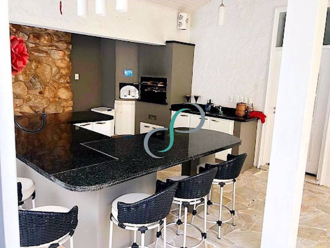 Casa, 3 quartos, 337 m² - Foto 8