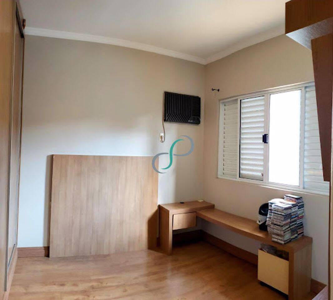 Casa, 3 quartos, 337 m² - Foto 18