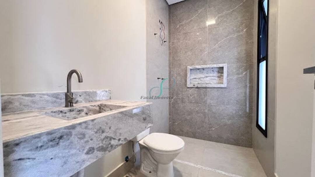Casa, 3 quartos, 174 m² - Foto 12