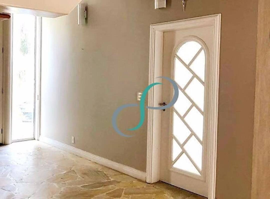 Casa, 3 quartos, 337 m² - Foto 19
