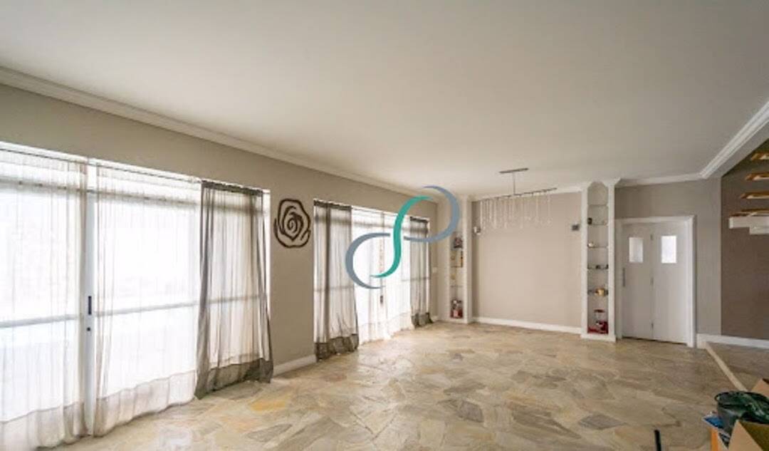 Casa, 3 quartos, 337 m² - Foto 5