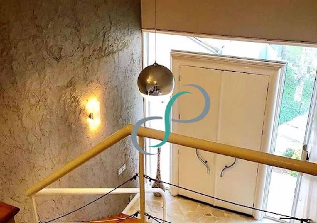 Casa, 3 quartos, 337 m² - Foto 17