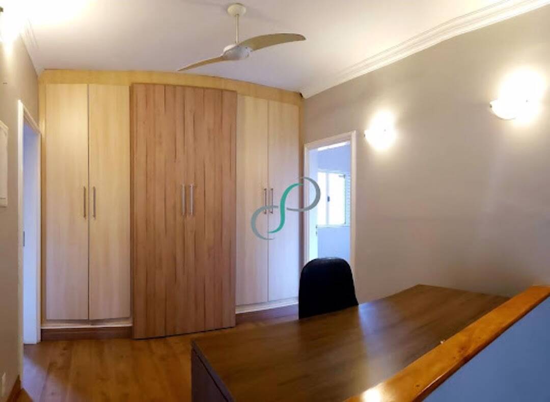Casa, 3 quartos, 337 m² - Foto 13
