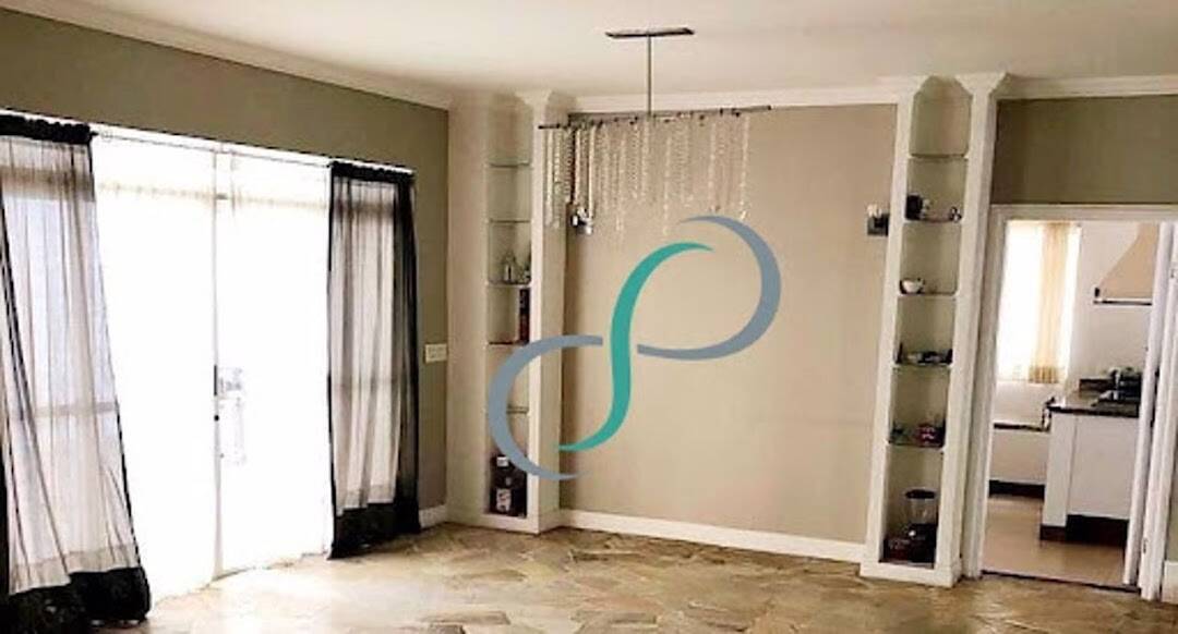 Casa, 3 quartos, 337 m² - Foto 6