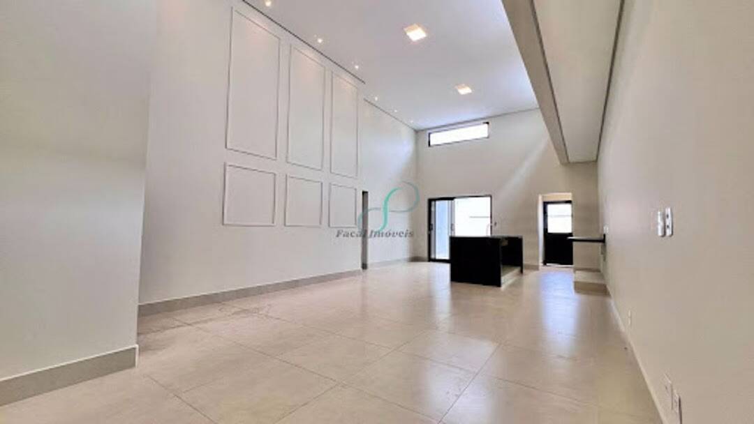 Casa, 3 quartos, 174 m² - Foto 2