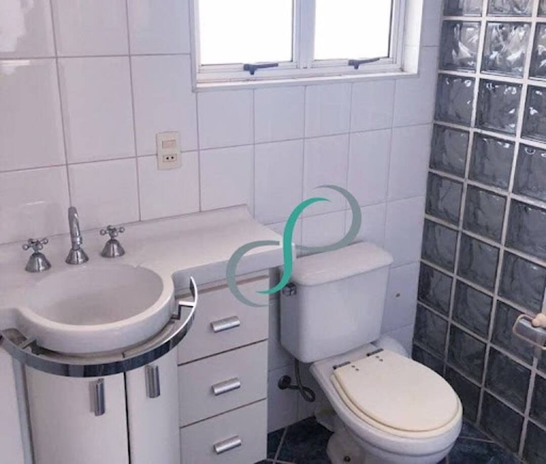 Casa, 3 quartos, 337 m² - Foto 11