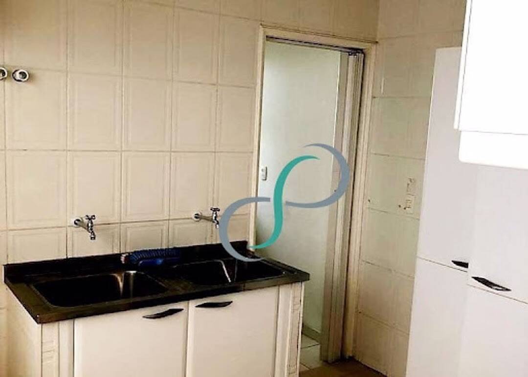 Casa, 3 quartos, 337 m² - Foto 16