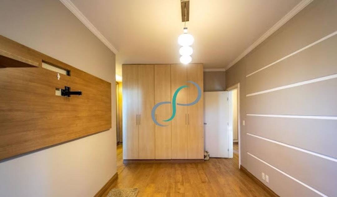 Casa, 3 quartos, 337 m² - Foto 9