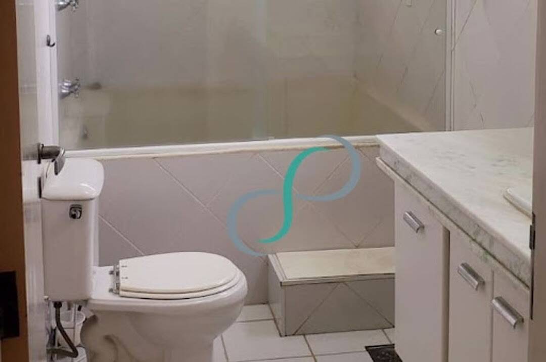 Casa, 3 quartos, 337 m² - Foto 15