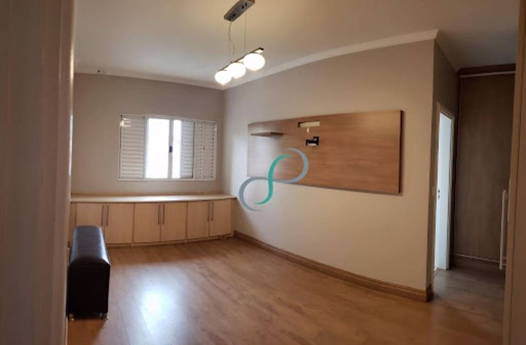 Casa, 3 quartos, 337 m² - Foto 10