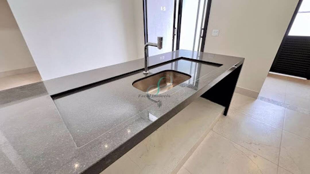 Casa, 3 quartos, 174 m² - Foto 5