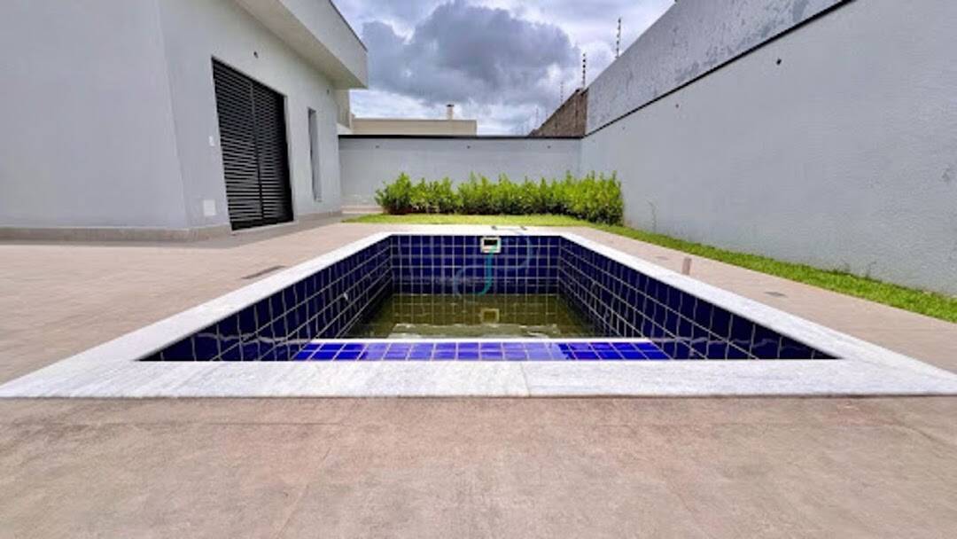 Casa, 3 quartos, 174 m² - Foto 19