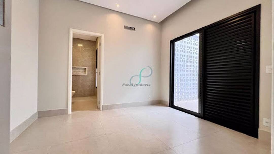 Casa, 3 quartos, 174 m² - Foto 7