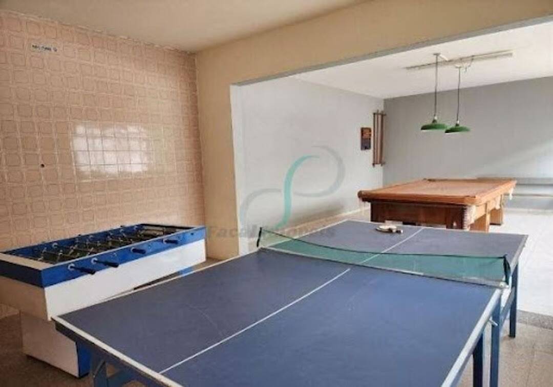 Terreno, 770 m² - Foto 6