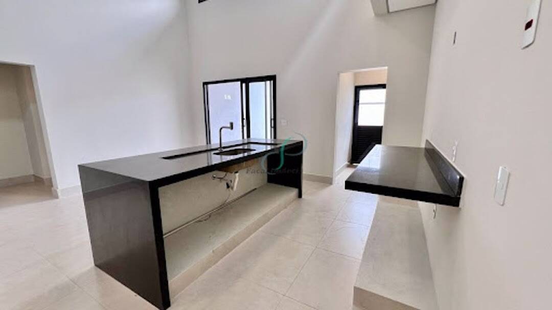 Casa, 3 quartos, 174 m² - Foto 4