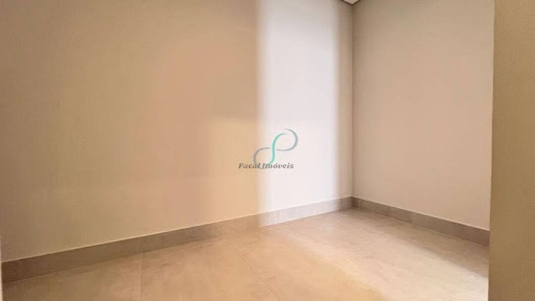 Casa, 3 quartos, 174 m² - Foto 14