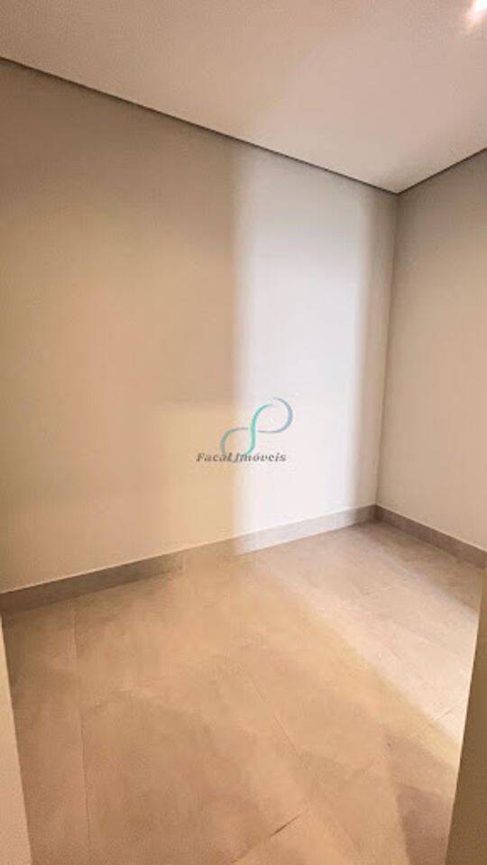 Casa, 3 quartos, 174 m² - Foto 13