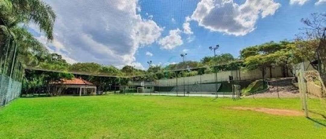 Casa, 3 quartos, 266 m² - Foto 16