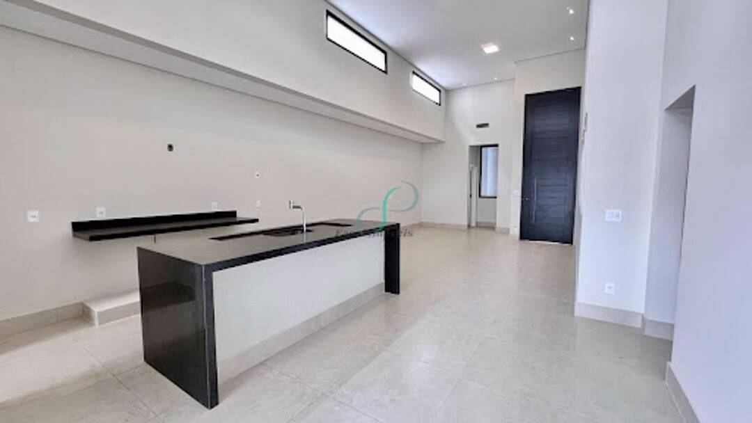 Casa, 3 quartos, 174 m² - Foto 3