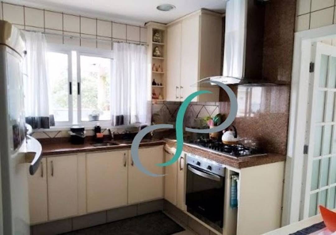 Casa, 3 quartos, 266 m² - Foto 6