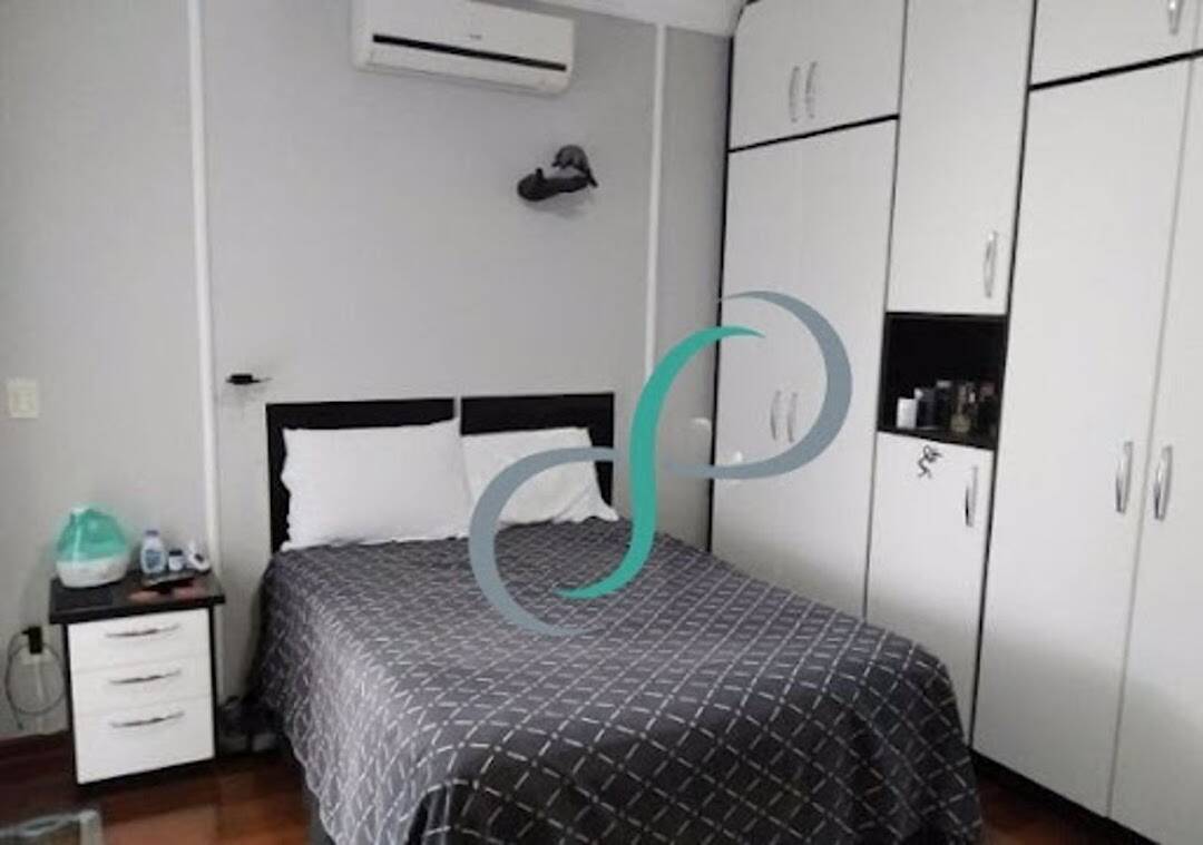 Casa, 3 quartos, 266 m² - Foto 10