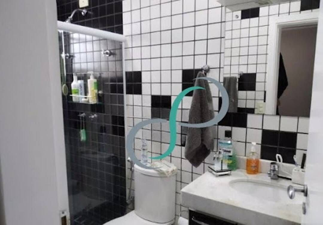 Casa, 3 quartos, 266 m² - Foto 11