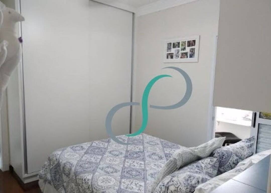 Casa, 3 quartos, 266 m² - Foto 8