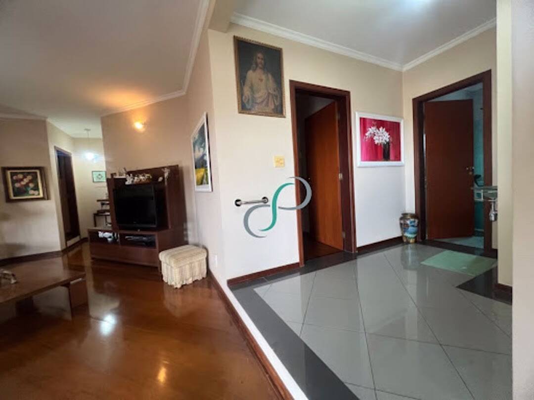 Casa, 4 quartos, 354 m² - Foto 6