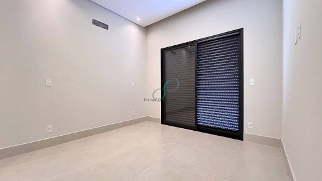 Casa, 3 quartos, 174 m² - Foto 15