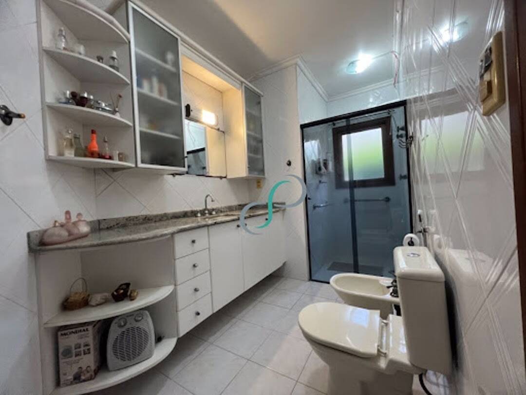 Casa, 4 quartos, 354 m² - Foto 16