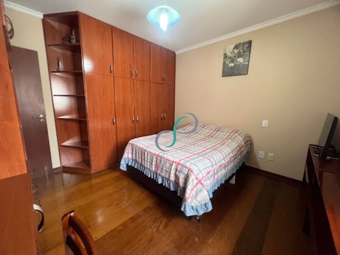 Casa, 4 quartos, 354 m² - Foto 22