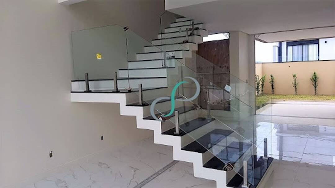 Casa, 3 quartos, 197 m² - Foto 3