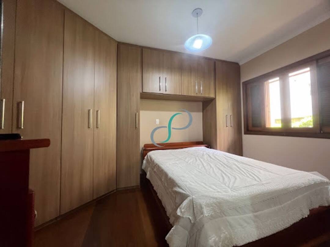 Casa, 4 quartos, 354 m² - Foto 14