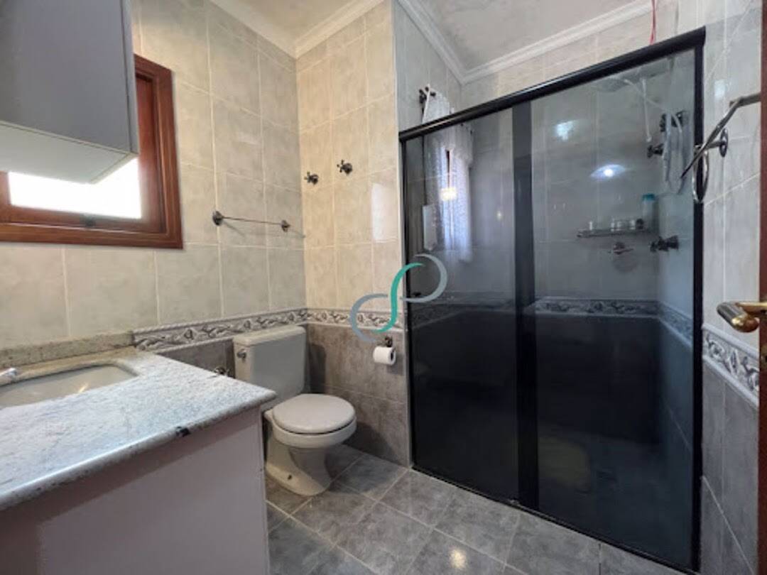 Casa, 4 quartos, 354 m² - Foto 12