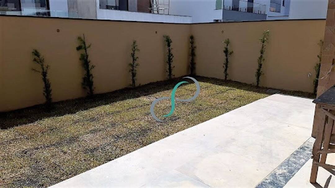 Casa, 3 quartos, 197 m² - Foto 5
