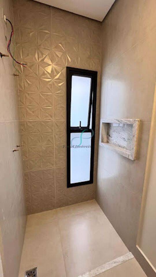 Casa, 3 quartos, 174 m² - Foto 8