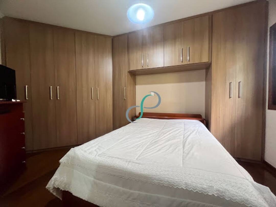 Casa, 4 quartos, 354 m² - Foto 23