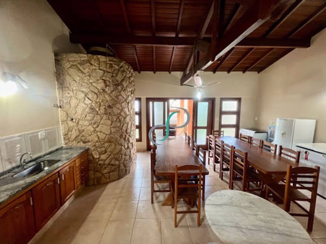 Casa, 4 quartos, 354 m² - Foto 18