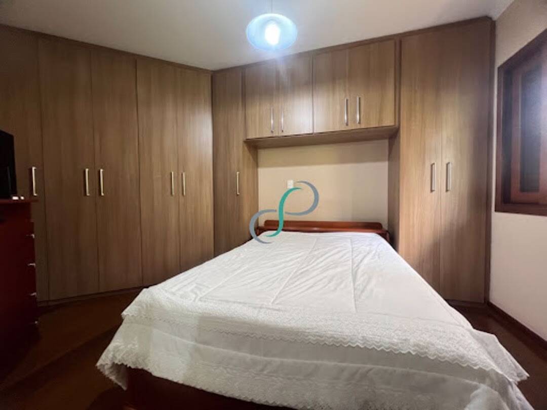 Casa, 4 quartos, 354 m² - Foto 13