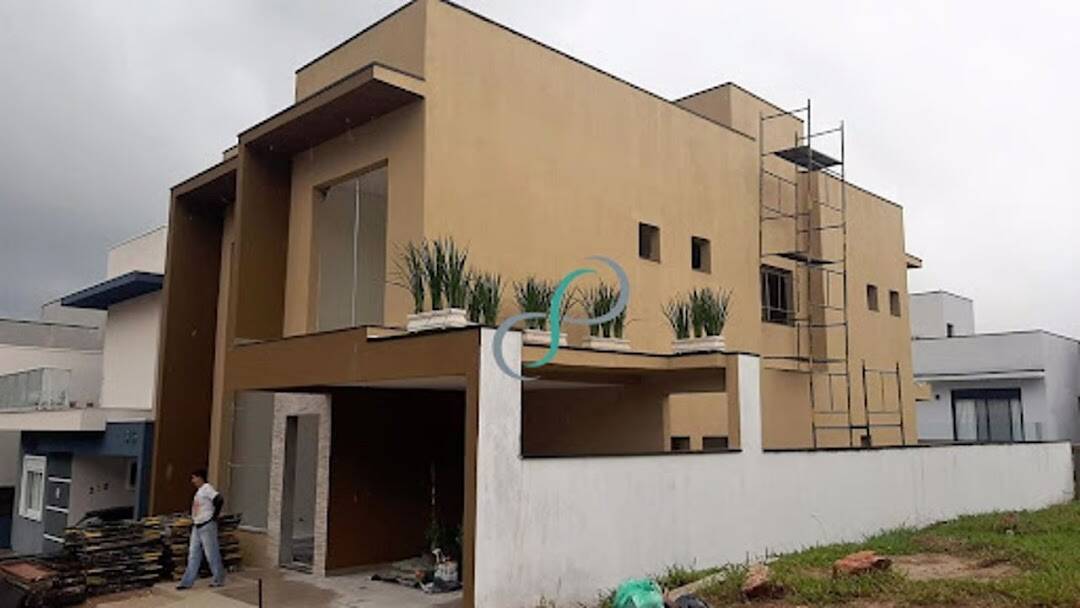 Casa, 3 quartos, 197 m² - Foto 6