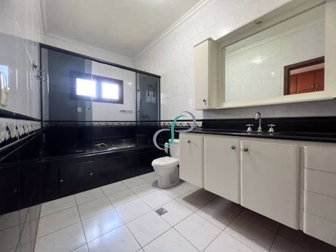 Casa, 4 quartos, 354 m² - Foto 15