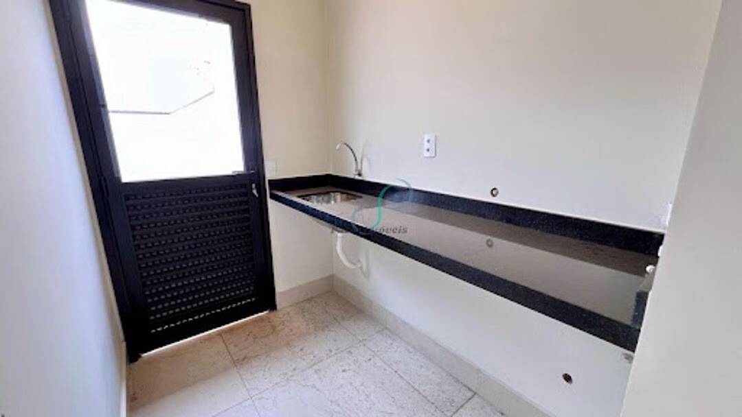 Casa, 3 quartos, 174 m² - Foto 16