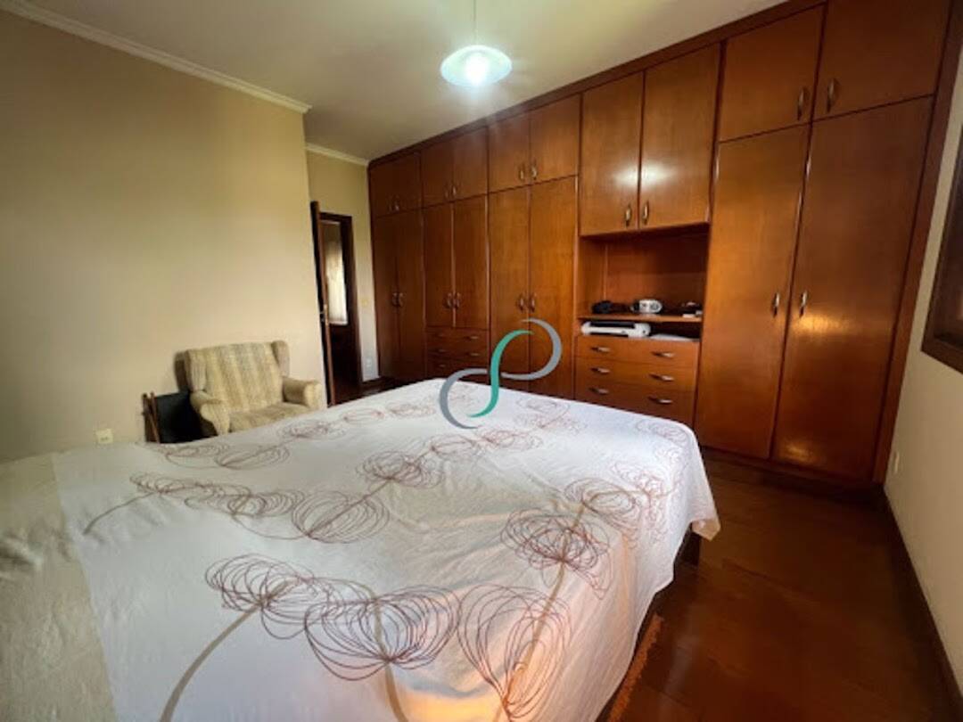 Casa, 4 quartos, 354 m² - Foto 26