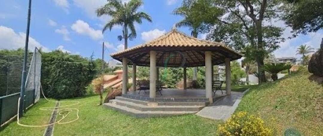 Casa, 4 quartos, 354 m² - Foto 35