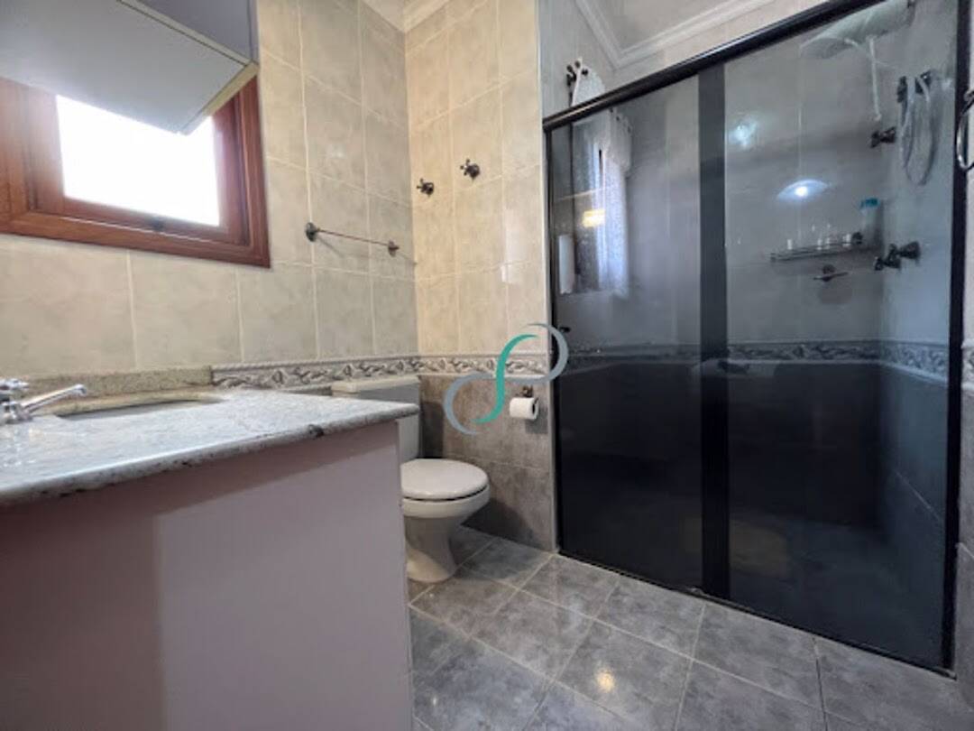Casa, 4 quartos, 354 m² - Foto 27