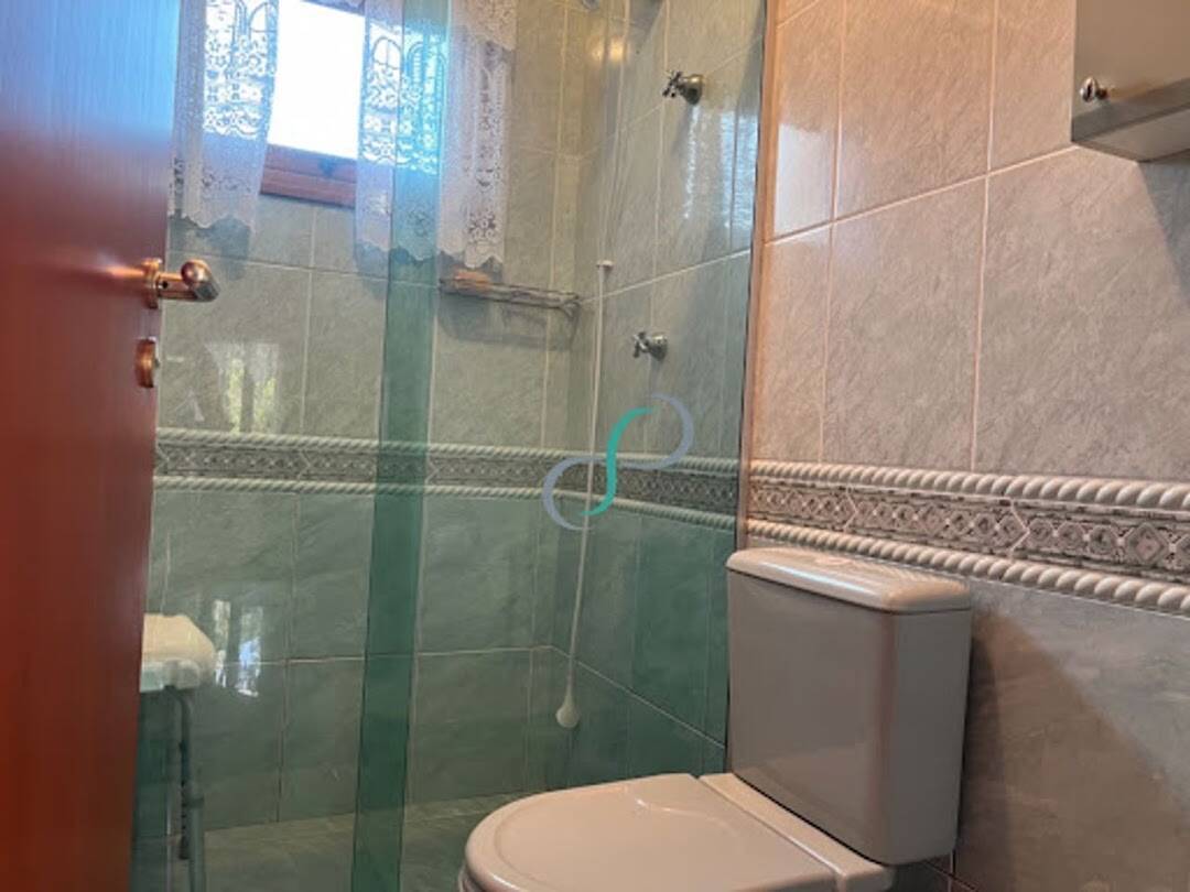 Casa, 4 quartos, 354 m² - Foto 28