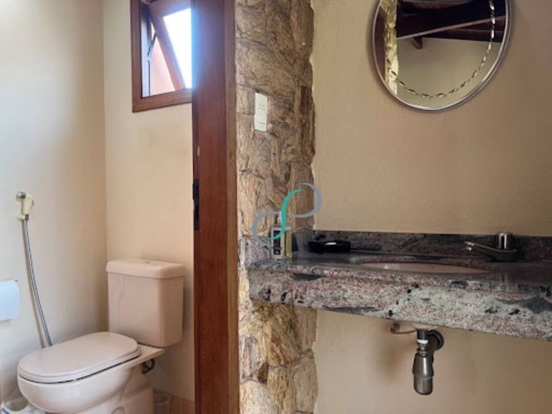 Casa, 4 quartos, 354 m² - Foto 29